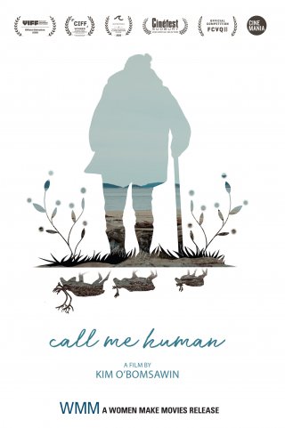 Call Me Human poster.png