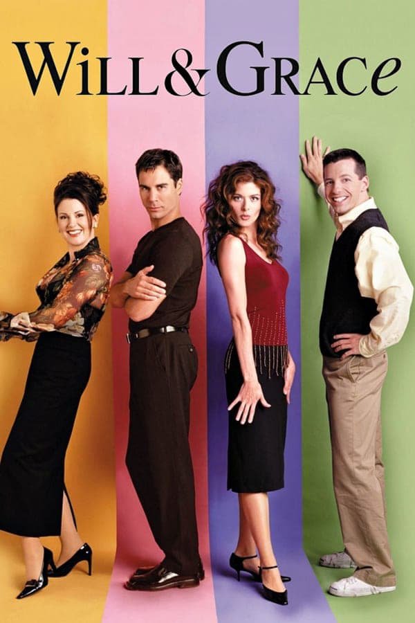 Will and Grace.jpeg