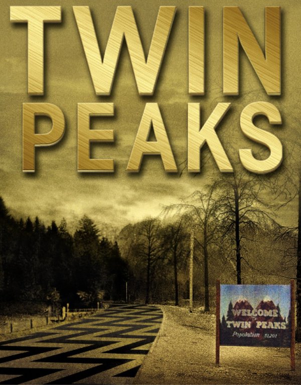 Twin Peaks.jpg