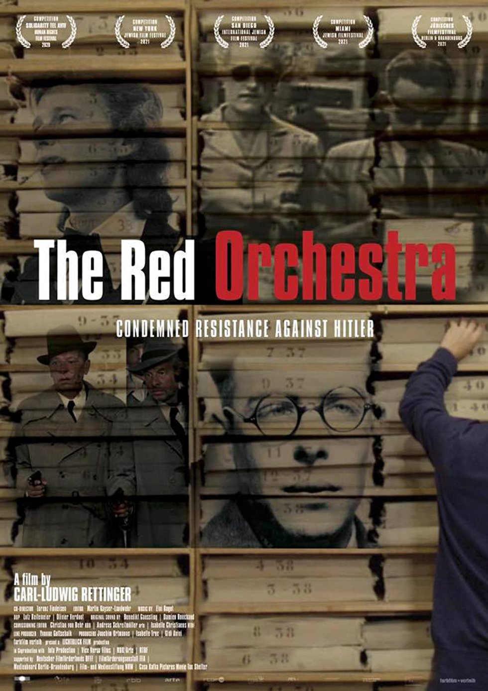 The Red Orchestra Documentary.jpg