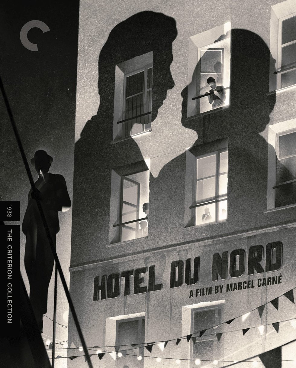 Hotel du Nord poster.jpg
