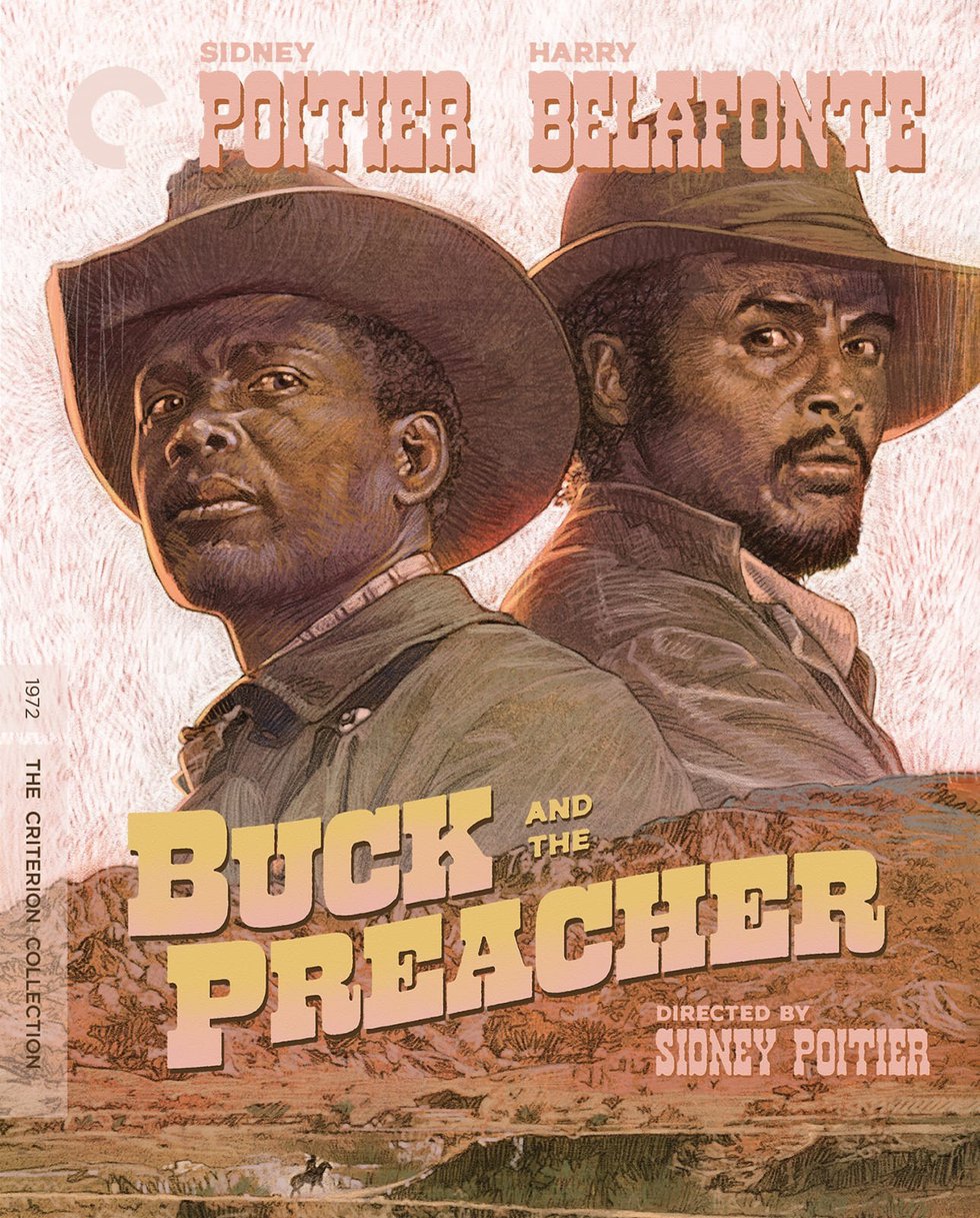 Buck and the Preacher poster.jpg