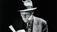 William S. Burroughs.jpeg