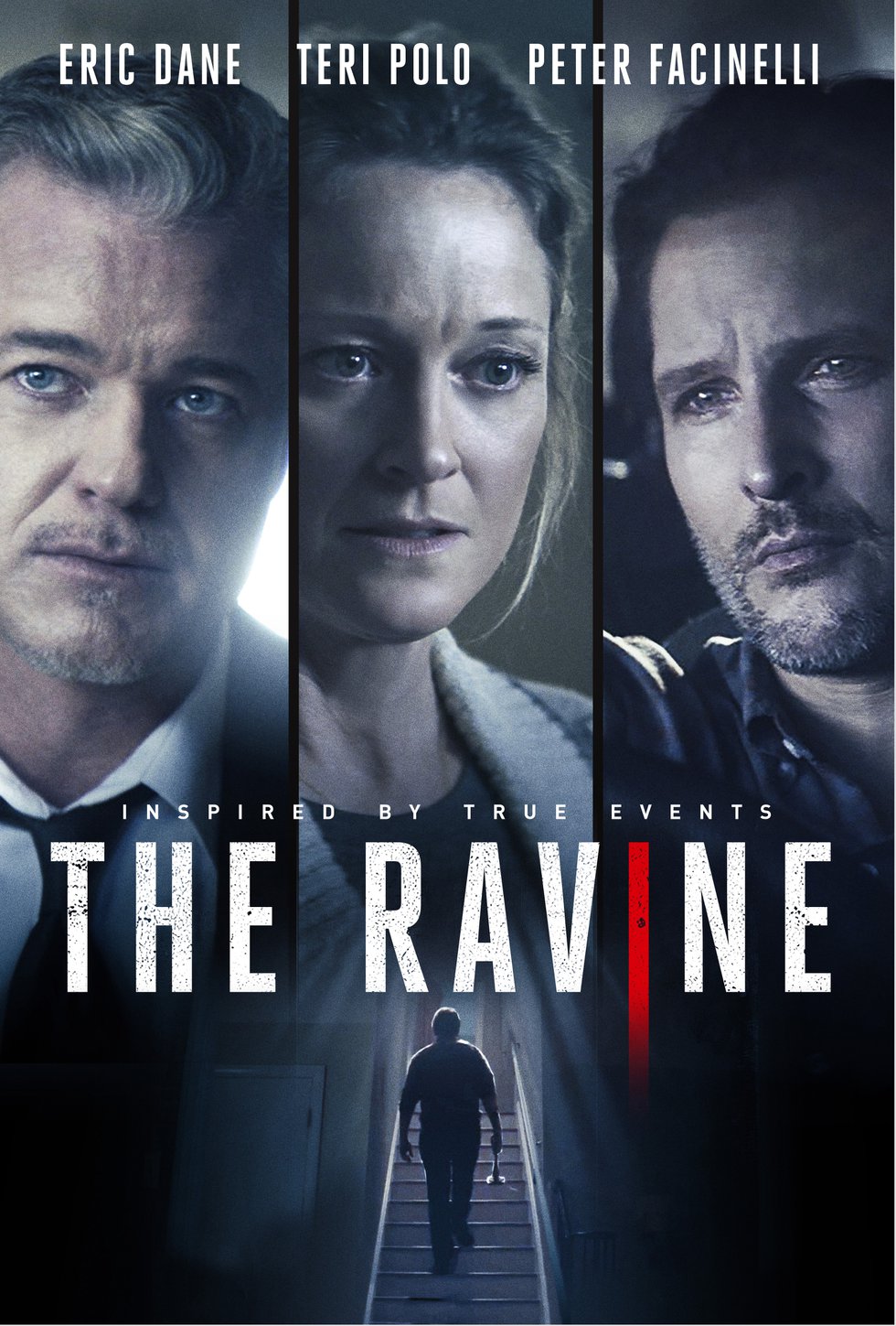 The Ravine poster.jpg