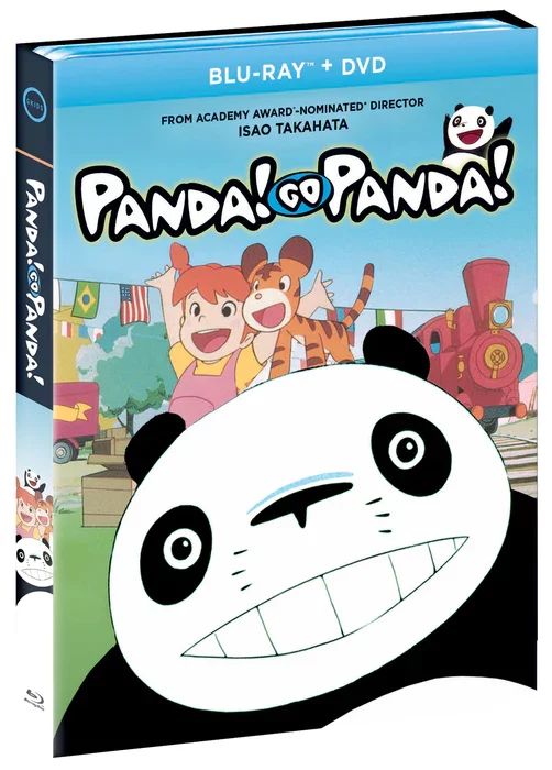Panda Go Panda.webp