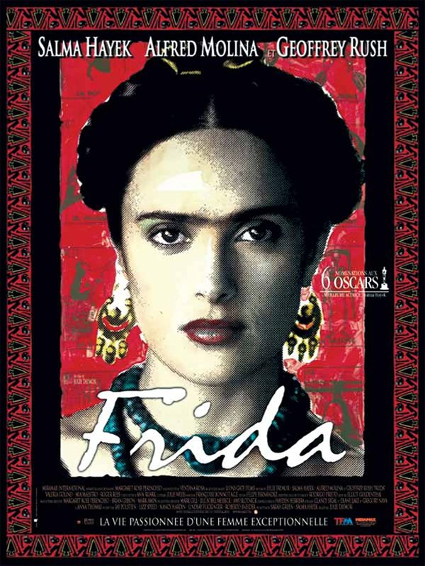Frida.jpg