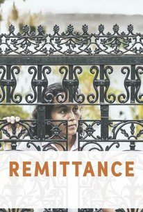 Remittance Drama Film
