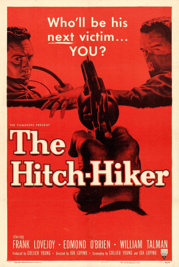The Hitch Hiker.jpeg
