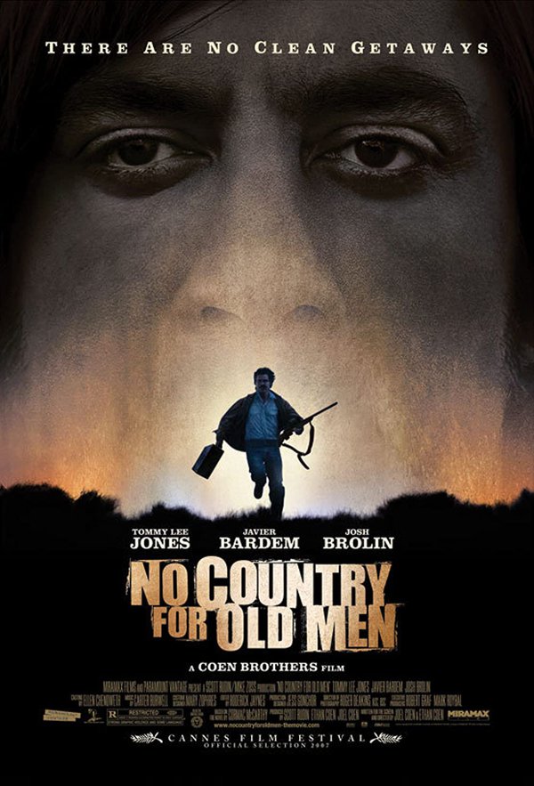 No Country for Old Men.jpg