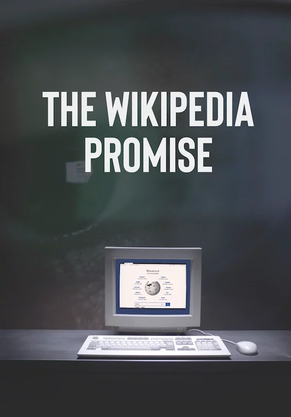 The_Wikipedia_Promise.webp