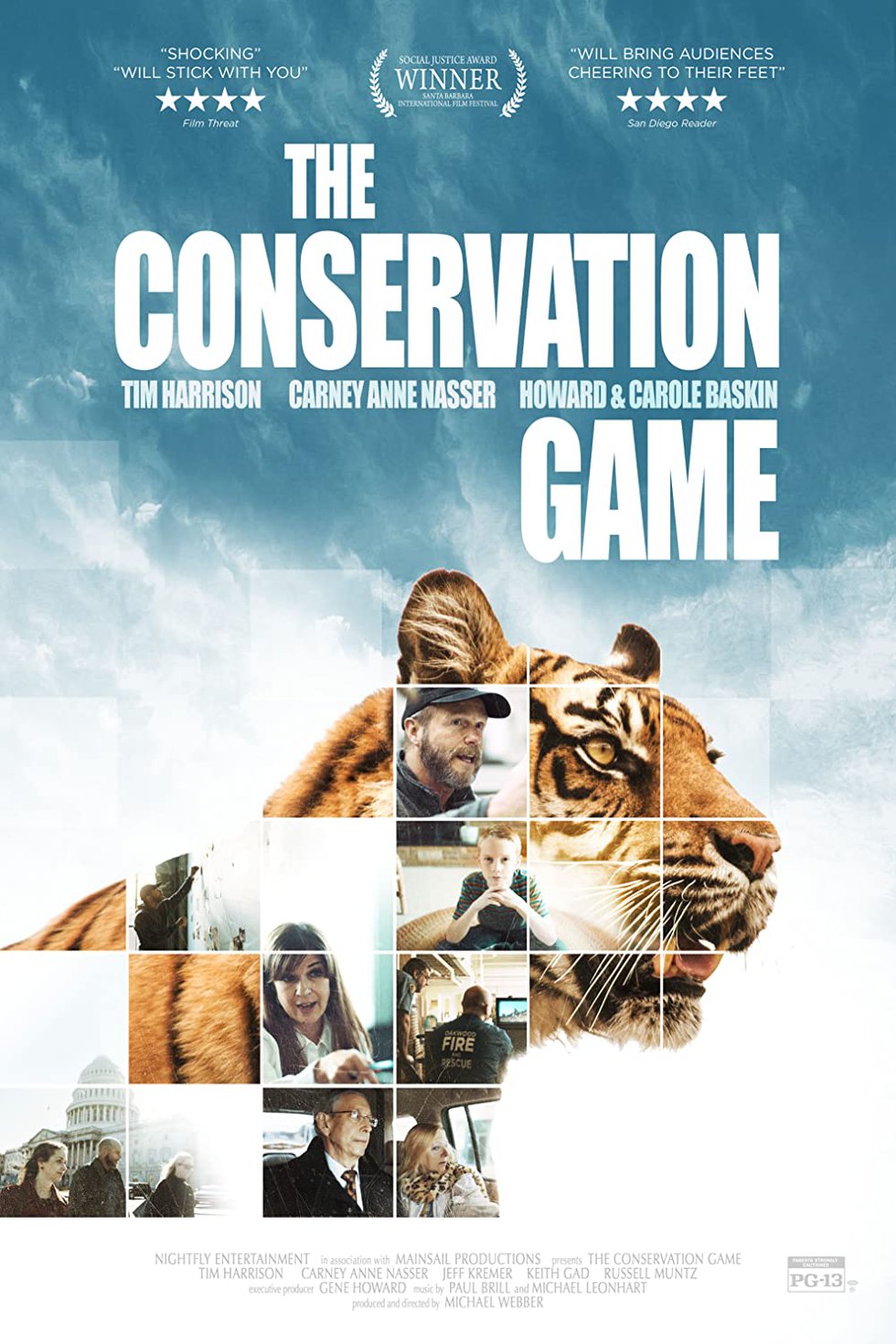The Conservation Game.jpg