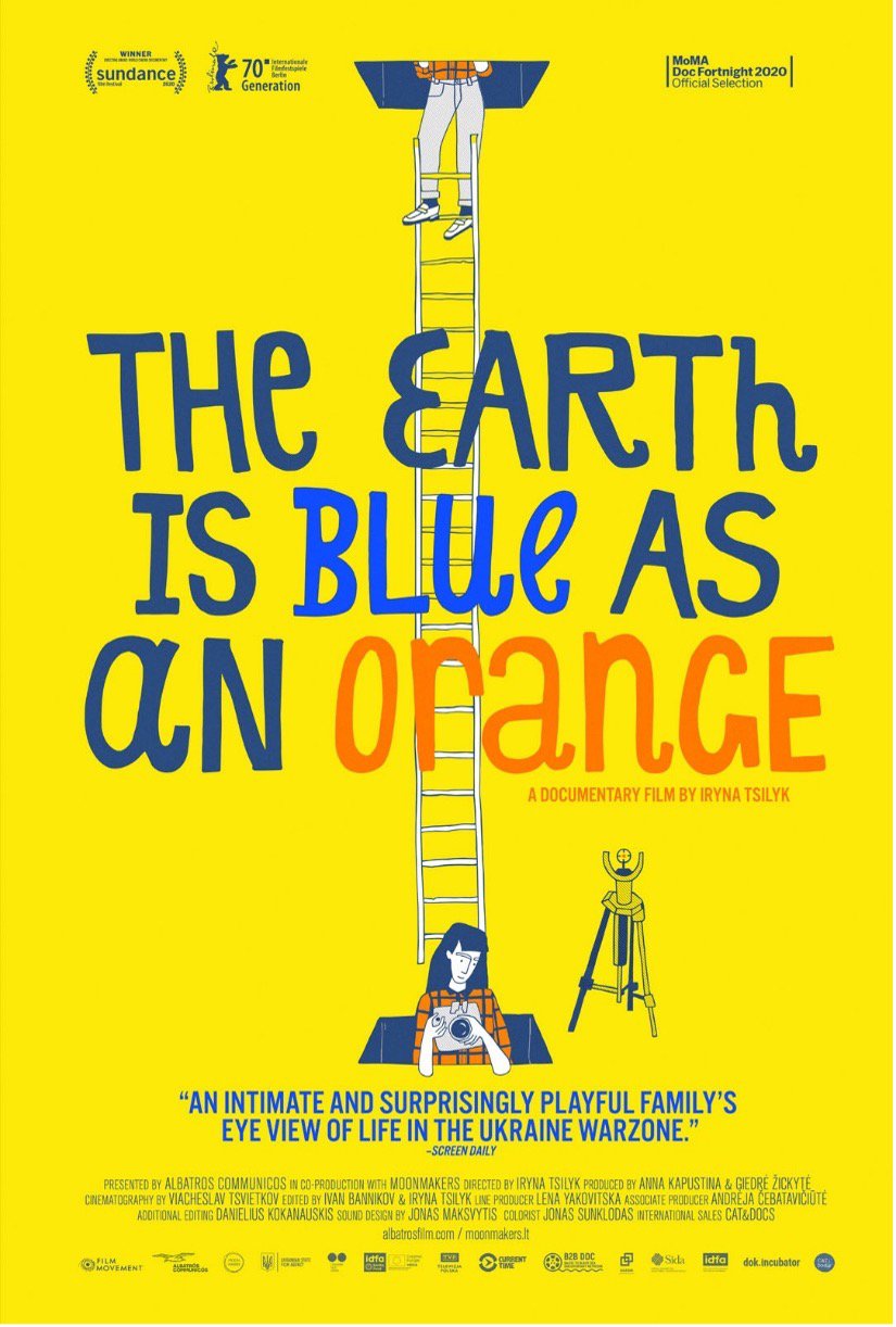 Earth is Blue as an Orange.jpg