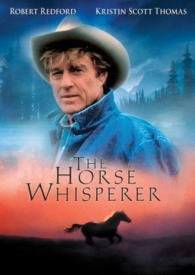 The Horse Whisperer .jpeg