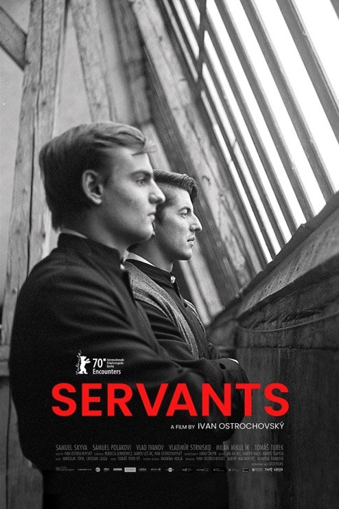 servants_p.jpg