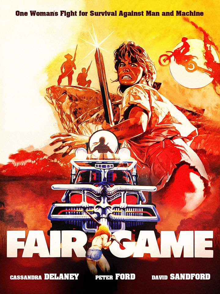 Fair Game 1986.jpg