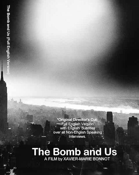 Bomb and Us Poster.jpeg