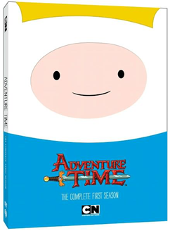 Adventure_Time_-_The_Complete_First_Season_DVD_box_cover.png