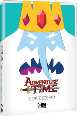 Adventure_Time_-_The_Complete_Second_Season_DVD_box_cover.png