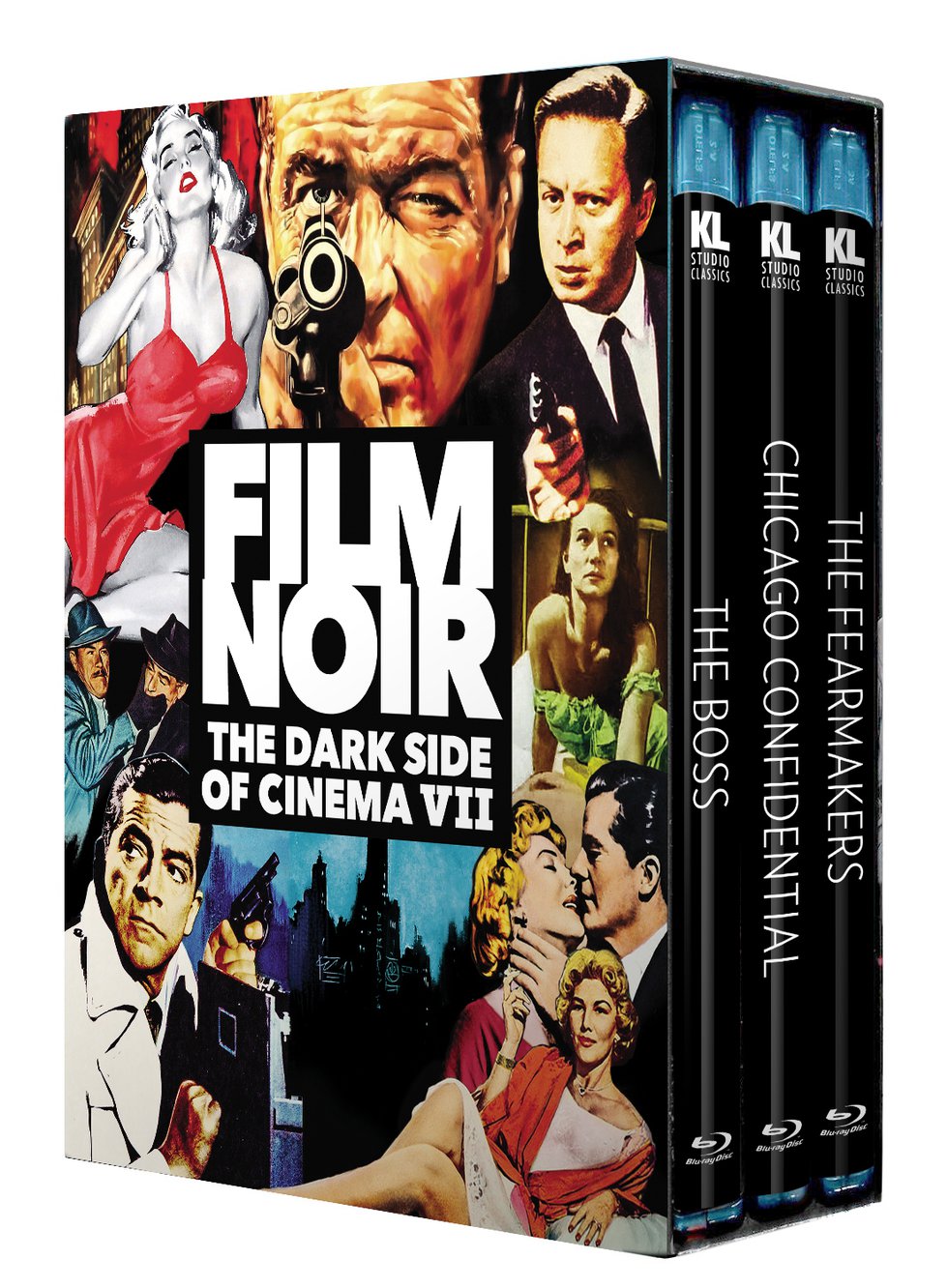 Film Noir-The Dark Side of Cinema VII.jpg
