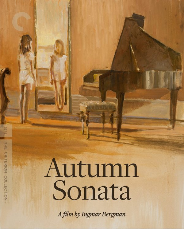 Autumn Sonata poster.jpg