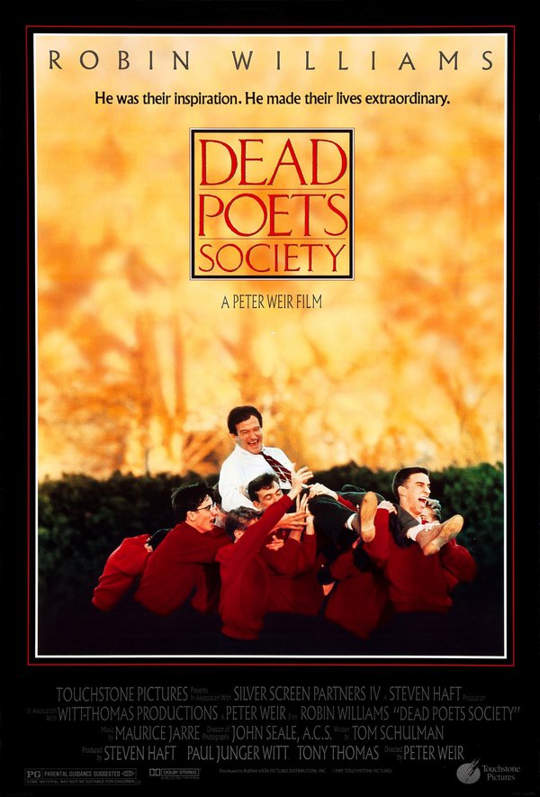 Dead Poets Society poster.jpg