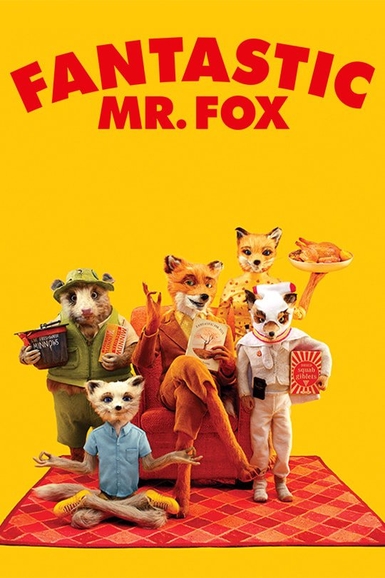 Fantastic Mr. Fox poster.jpg