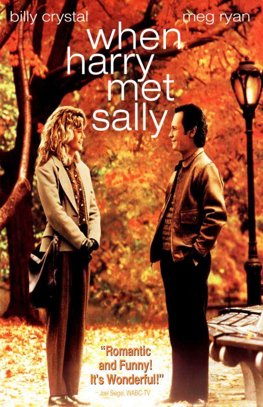 When Harry Met Sally poster.jpg