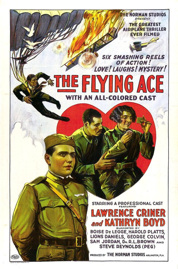 The Flying Ace.jpeg