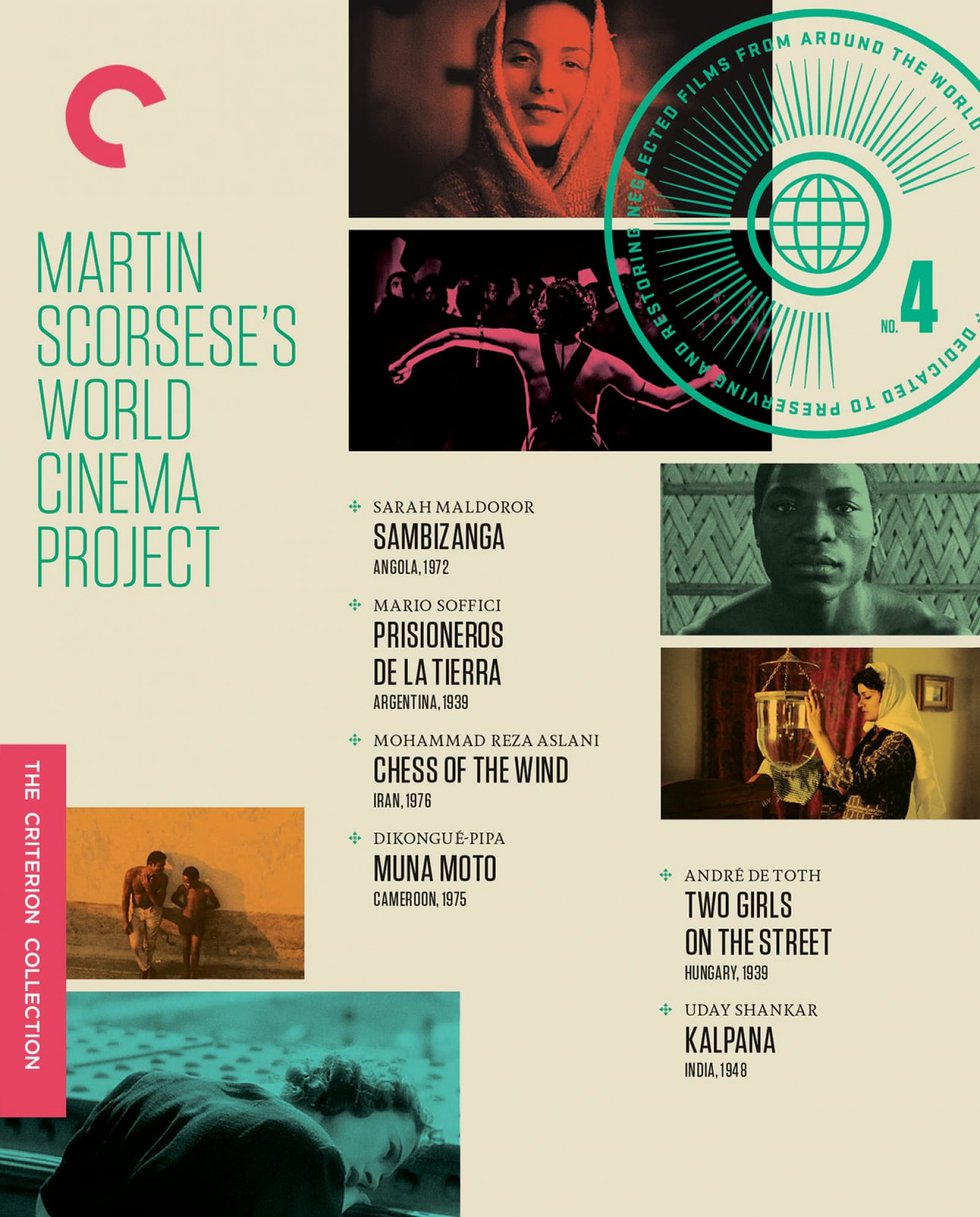 Scorses World Cinema Project 4 Criterion.jpg
