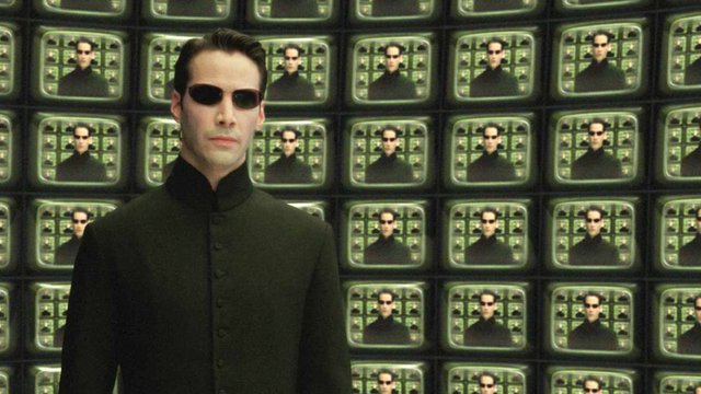 The Matrix.jpeg