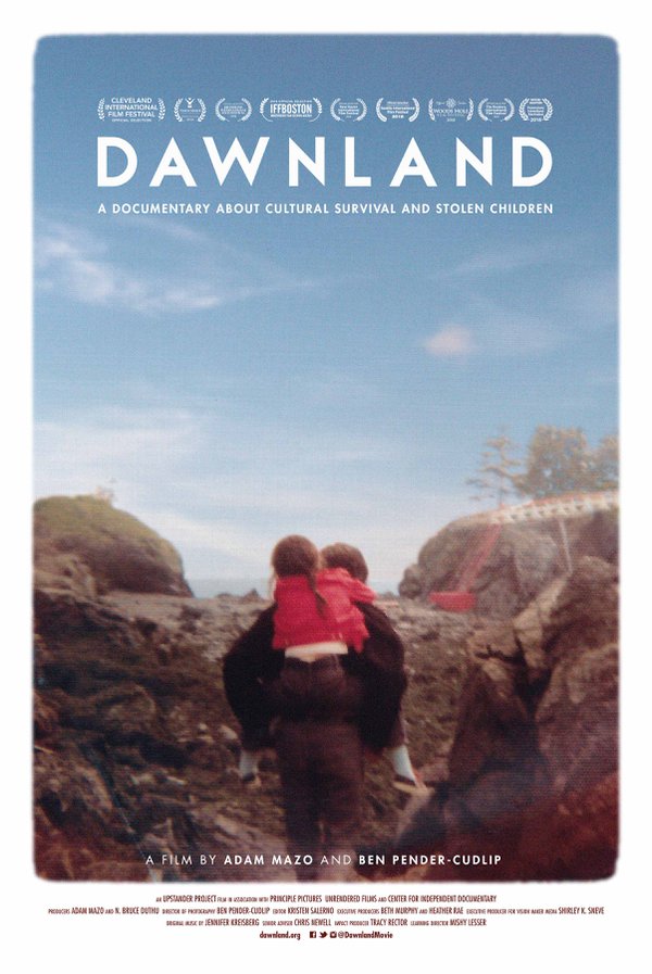 Dawnland poster.jpg