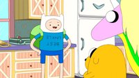 1025210-review-adventure-time-complete-fifth-season.jpg