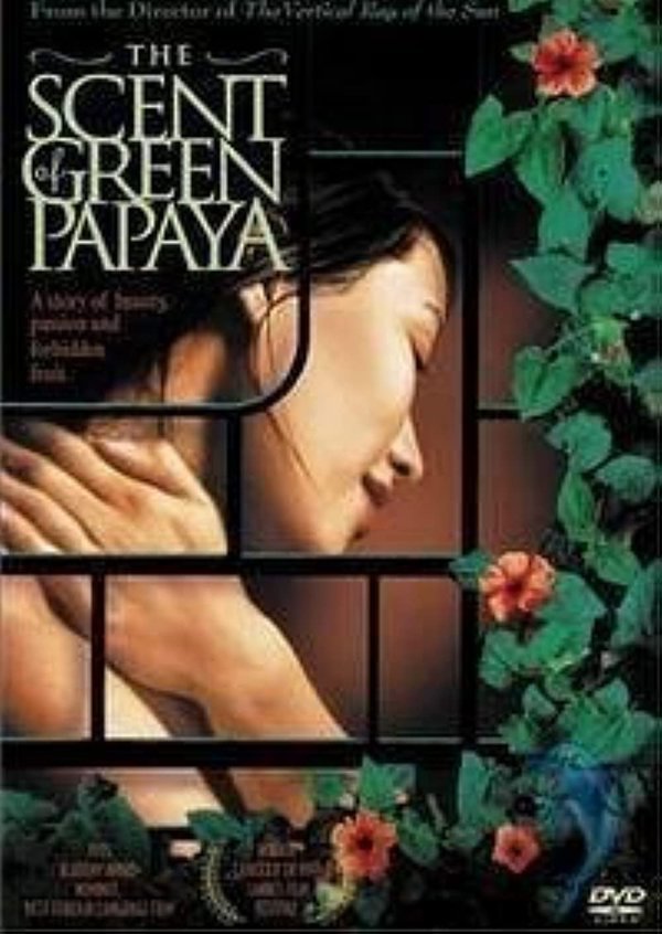 Scent of Green Papaya poster.jpg