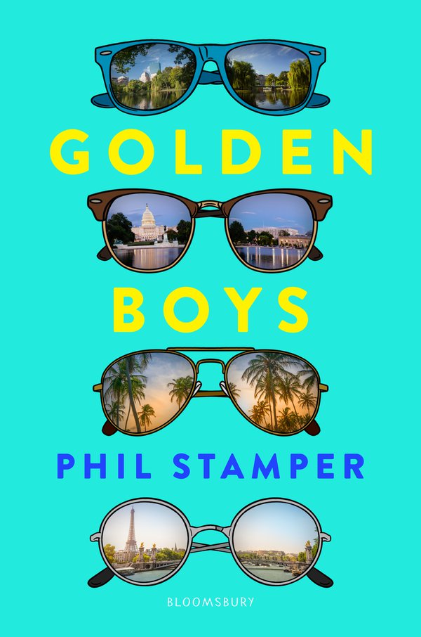 Golden Boys by Phil Stamper.jpeg