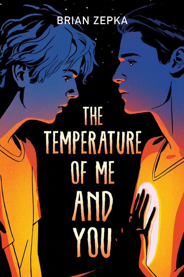 The Temperature of Me and You by Brian Zepka.jpeg