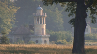 A Gardener of Versailles History Documentary