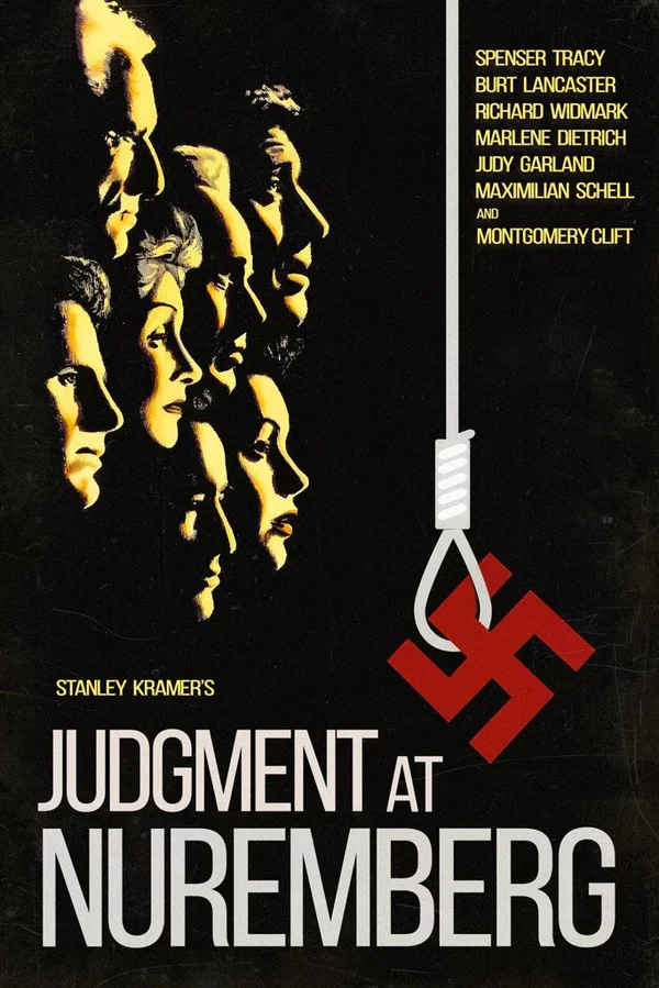 Judgment at Nuremberg.webp