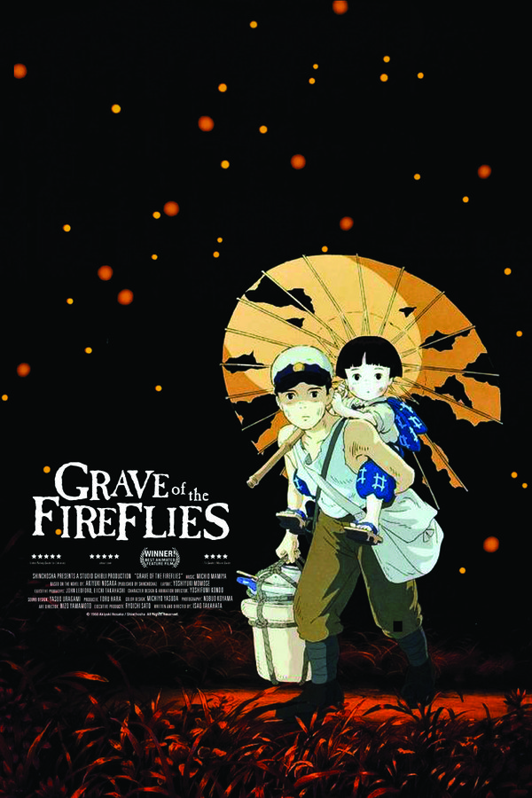 Grave of the Fireflies.jpg