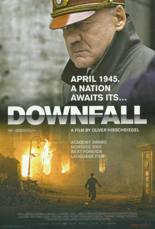 Downfall poster.jpeg