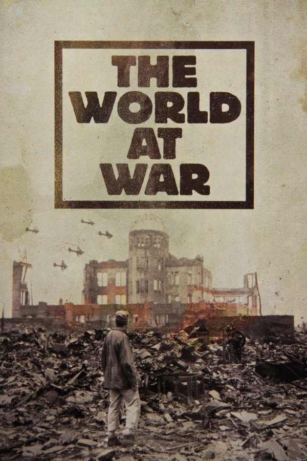 The World of War.jpg