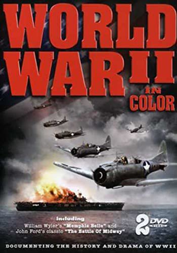 World War II in Color.jpg