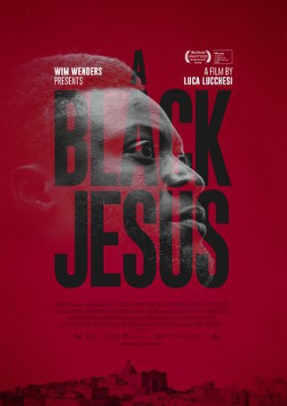 A Black Jesus.jpg