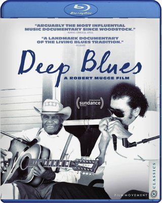 Deep Blues poster.jpg