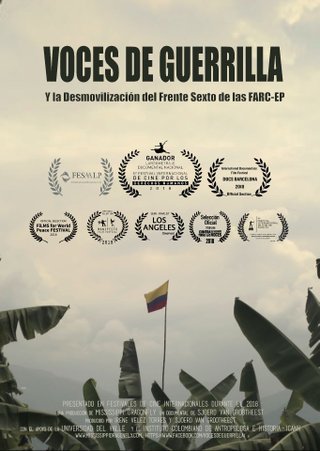Guerilla Voices Documentary.jpg