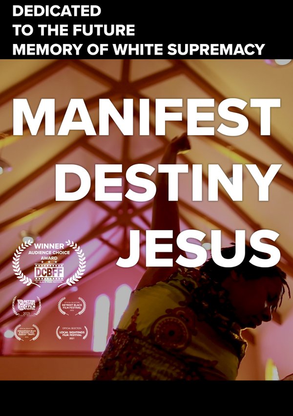 Manifest Destiny Jesus.jpg