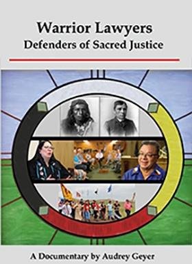 Warrior Lawyers- Defenders of Sacred Justice.jpg