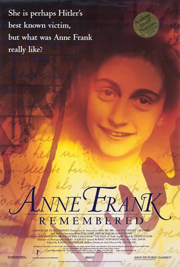 Anne Frank Remembered.jpg