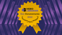 Best Documentaries 2022 - 1
