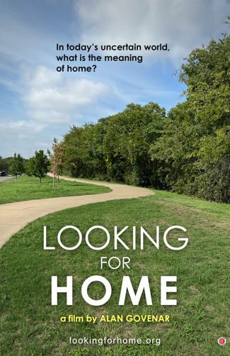 Looking for Home Documentary