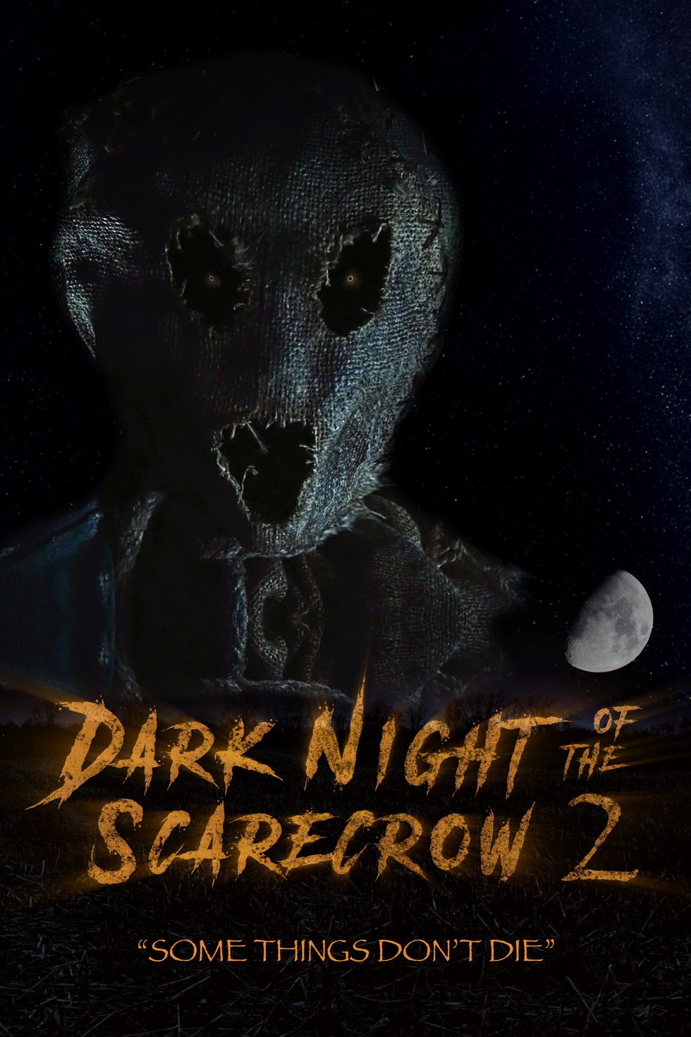 Dark Night of the Scarecrow 2 poster.jpeg
